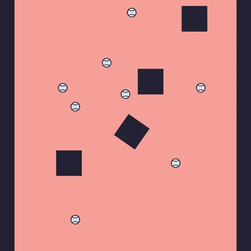 Game by @GooglyEyes_isHere