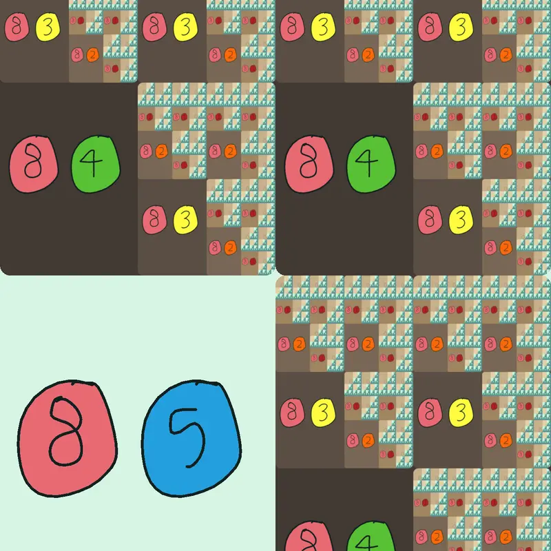 Game by @4td-portalchains_2026