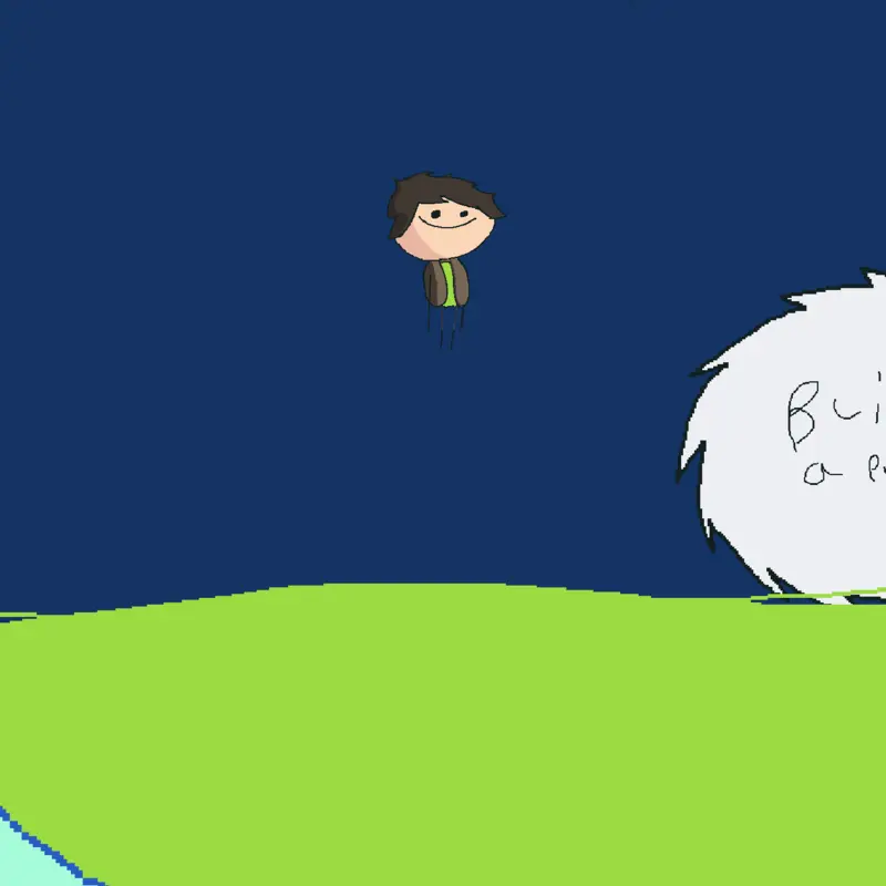 How to play this game what’s httyd by @anythingguy