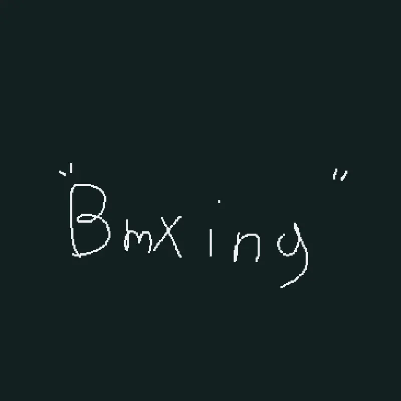 Game by @SkyProductionsAlgi