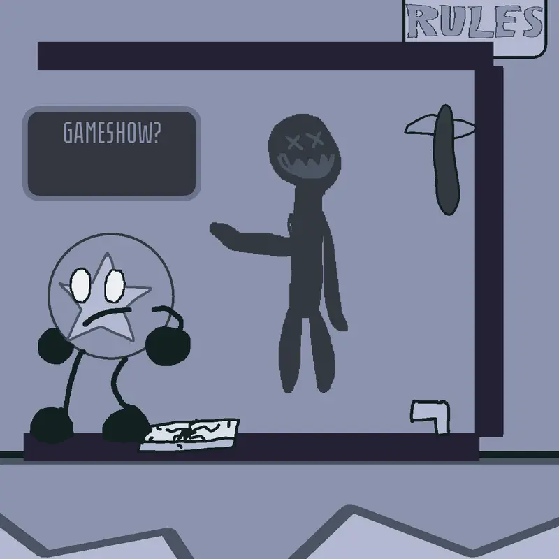 Game by @GoldCoin