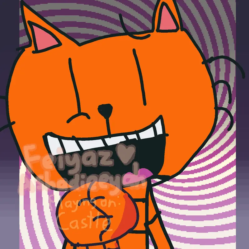 Game by @KASHAMIMOONXFAN