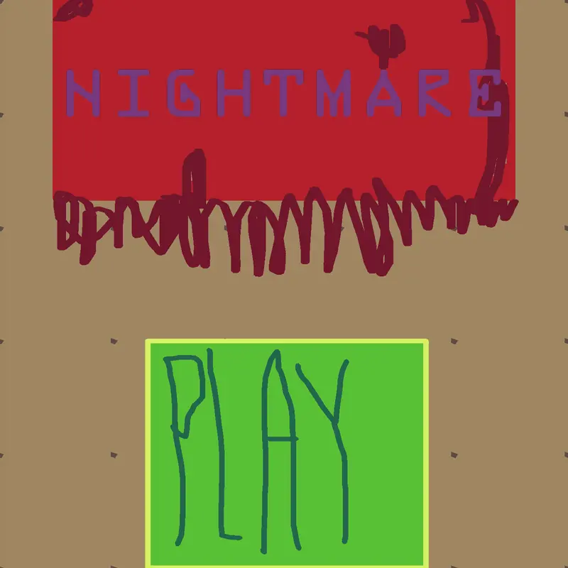 Game by @Domherz