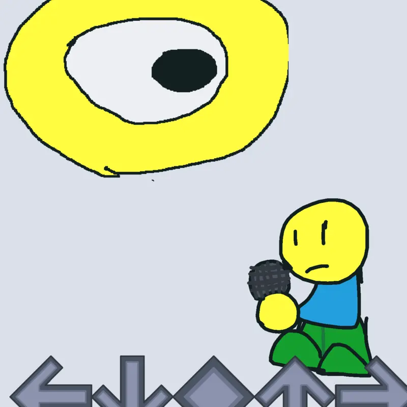Game by @white_hole_max