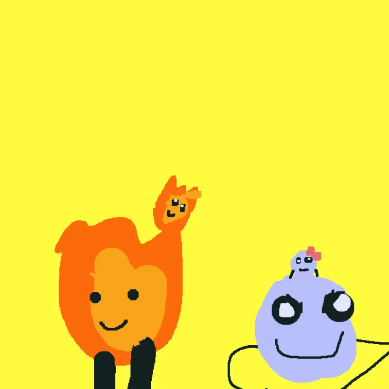 Game by @henga18