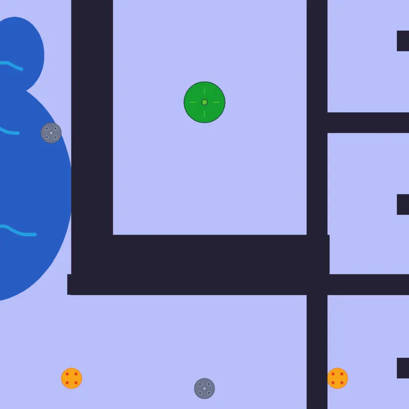 Game by @Kopy