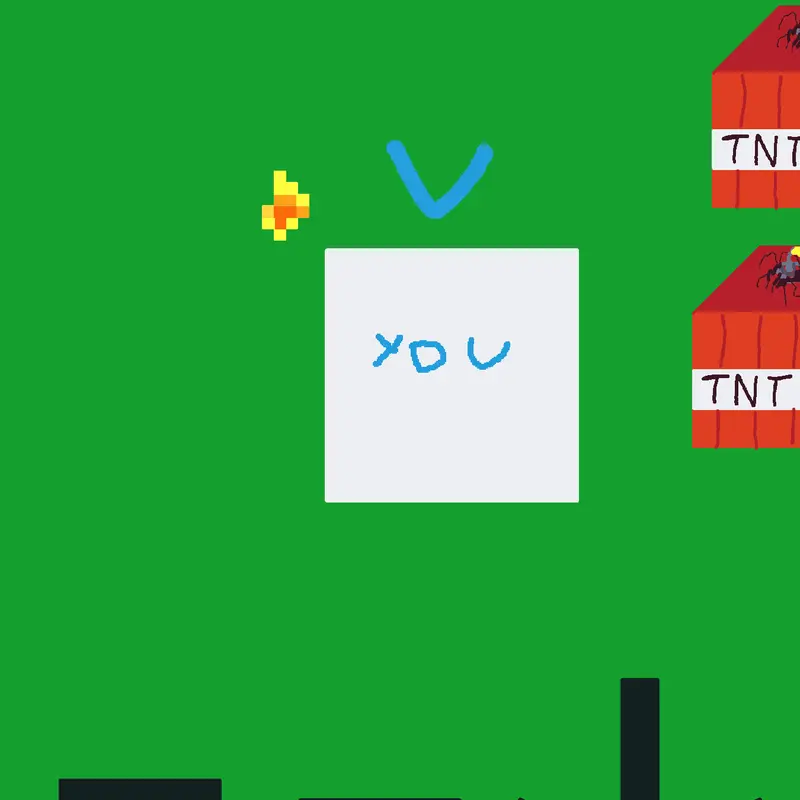 Game by @amogus5785