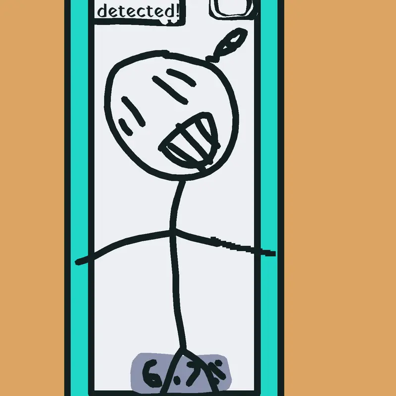 Game by @c00lkat