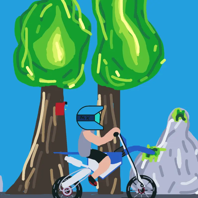 Game by @Evahhfggvjj