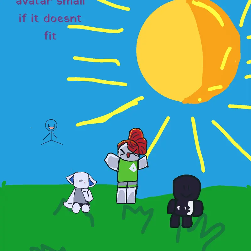 Game by @PichiPiku