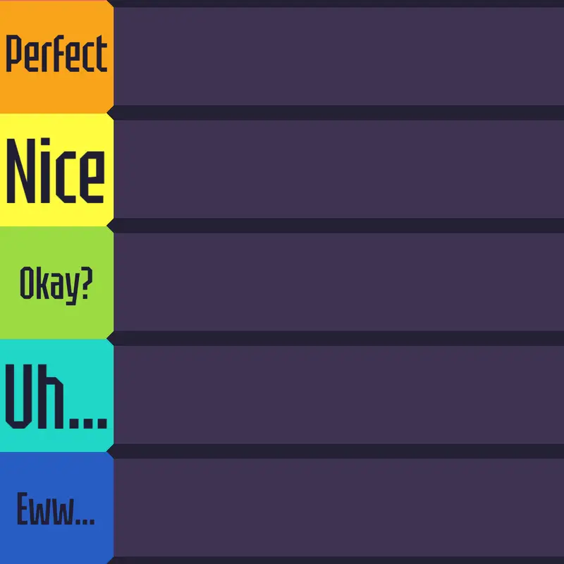 Game by @XxCupcakeGirl11Xx