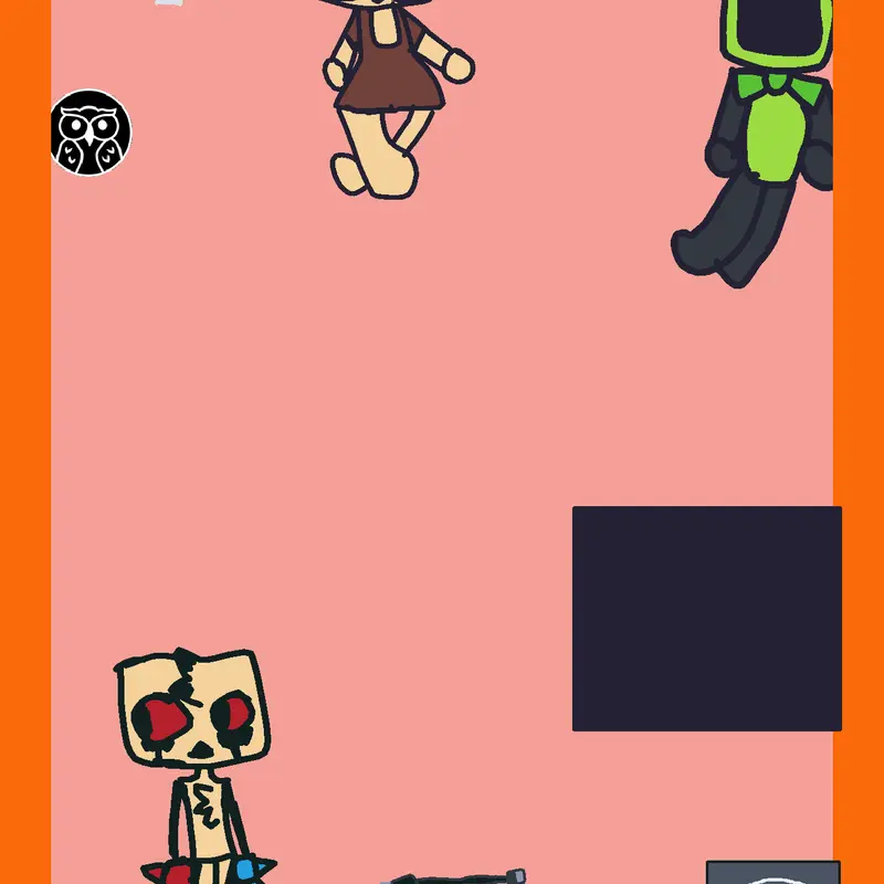 Game by @KAKA18232