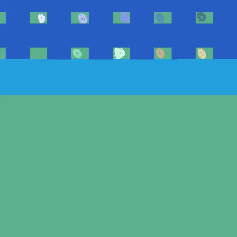 Game by @monika1999