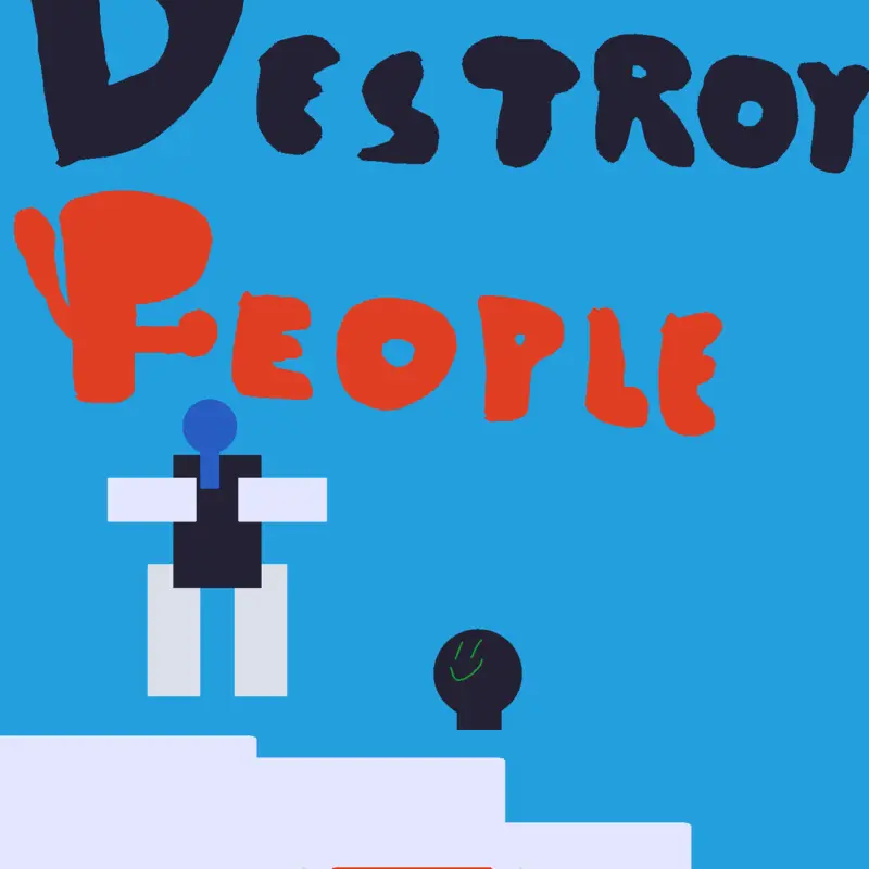 Game by @IceSteam
