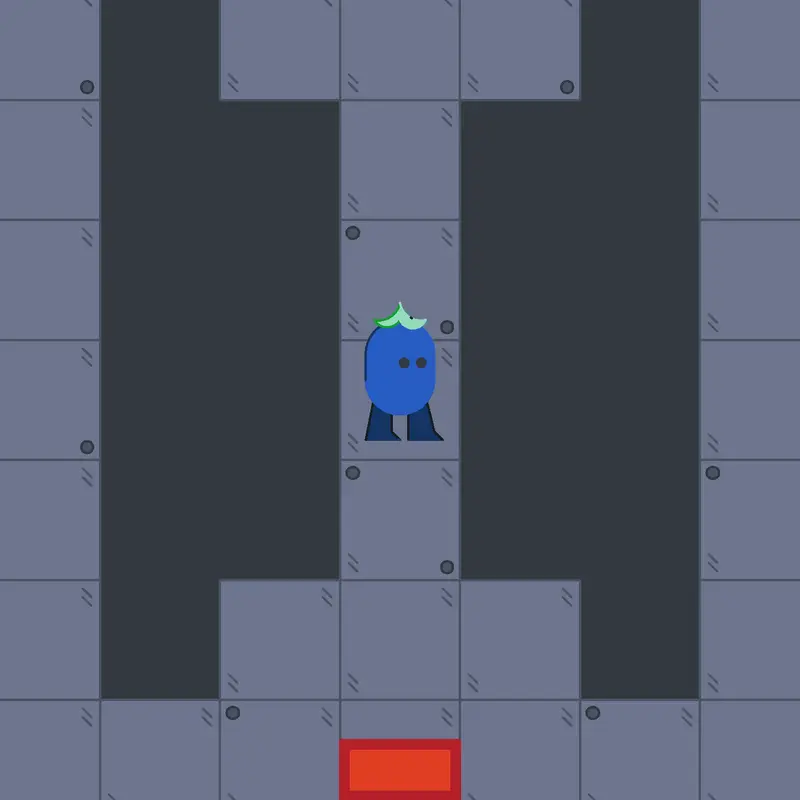 Game by @loy_cloud