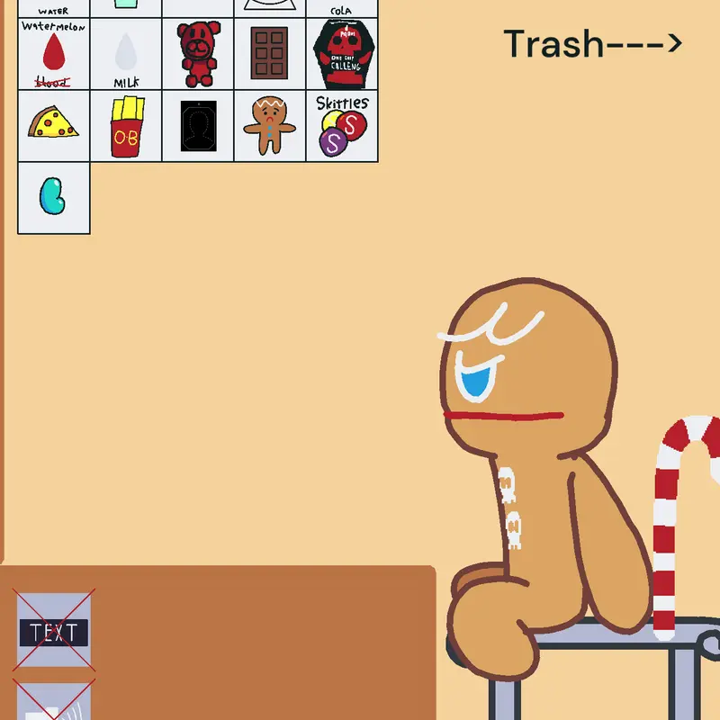 Game by @Senhorsigma999999