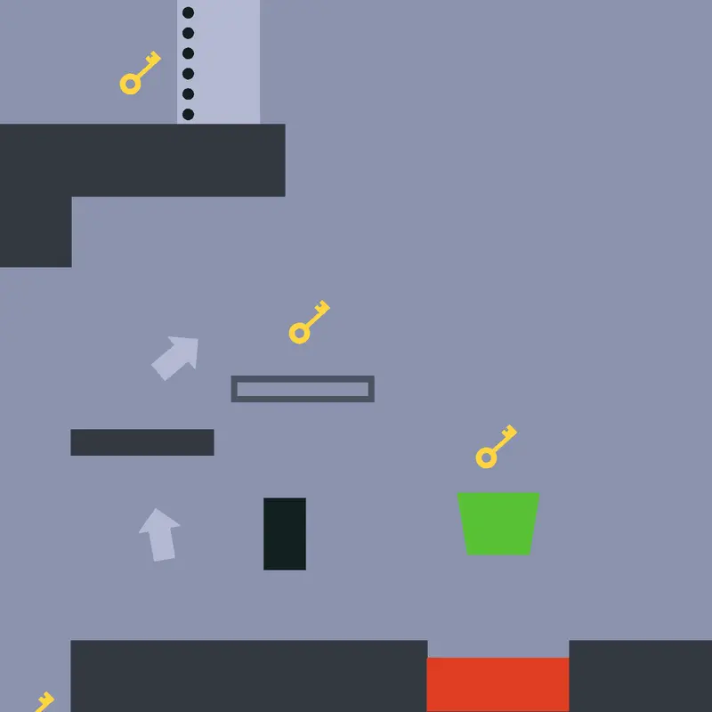 Game by @ernet