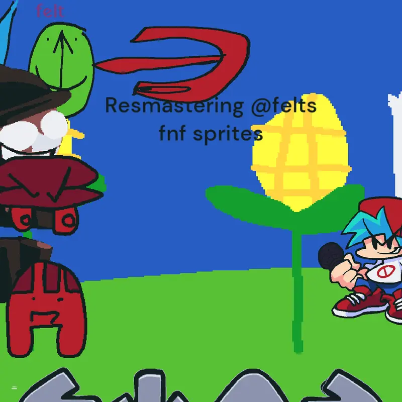 Game by @ThiagoBBahamonde