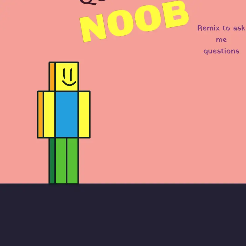 Game by @Sprunkifan262364