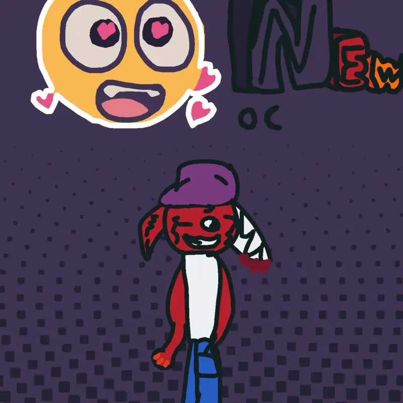Game by @WHATSUPDKS