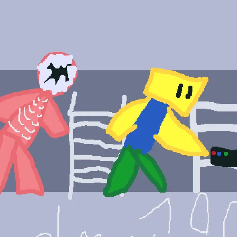 Game by @13737