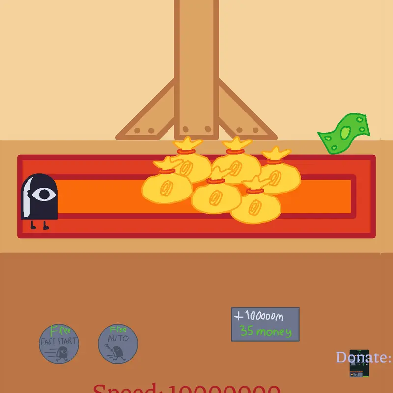Game by @Opennanoorplz