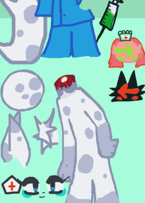 snapshot