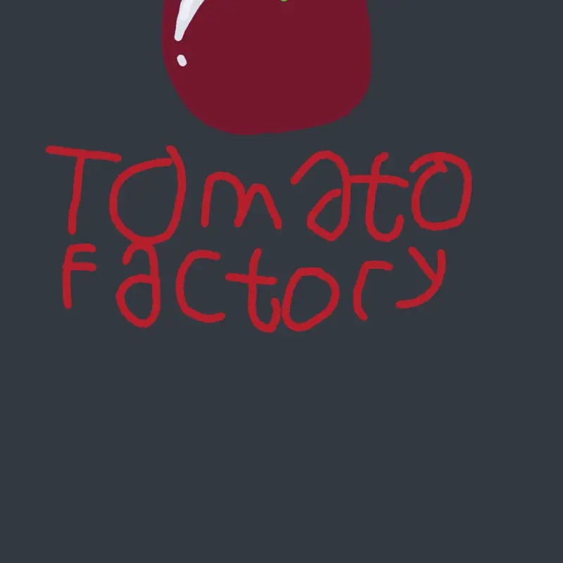 Game by @azkayusuf