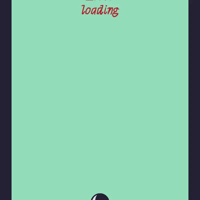 Weird error by @MichelleWalsh