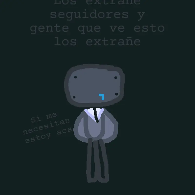 Game by @Oxv3l