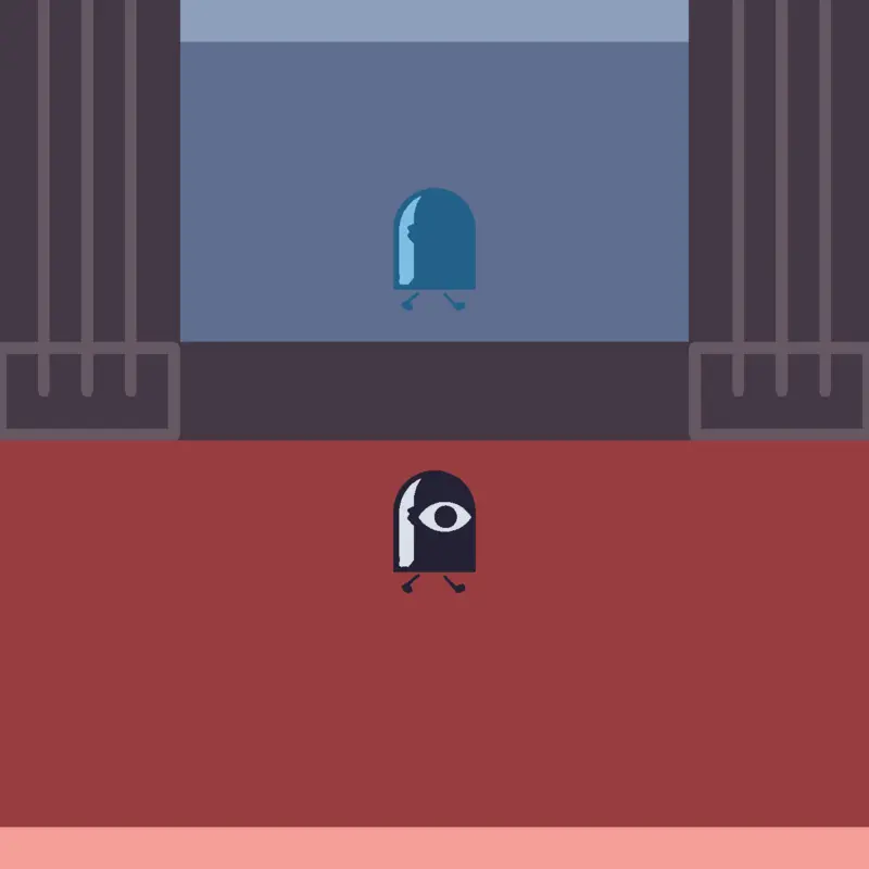 Game by @-Toksan-