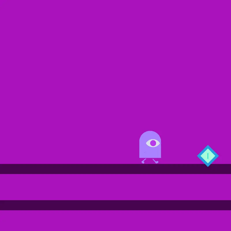 Game by @Rip_jurek