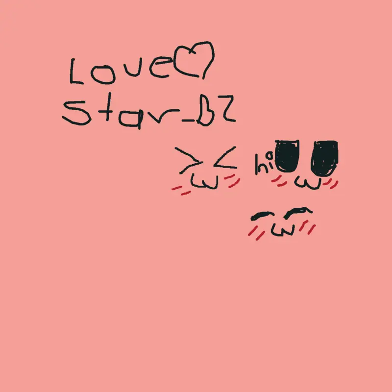 Game by @madnnes