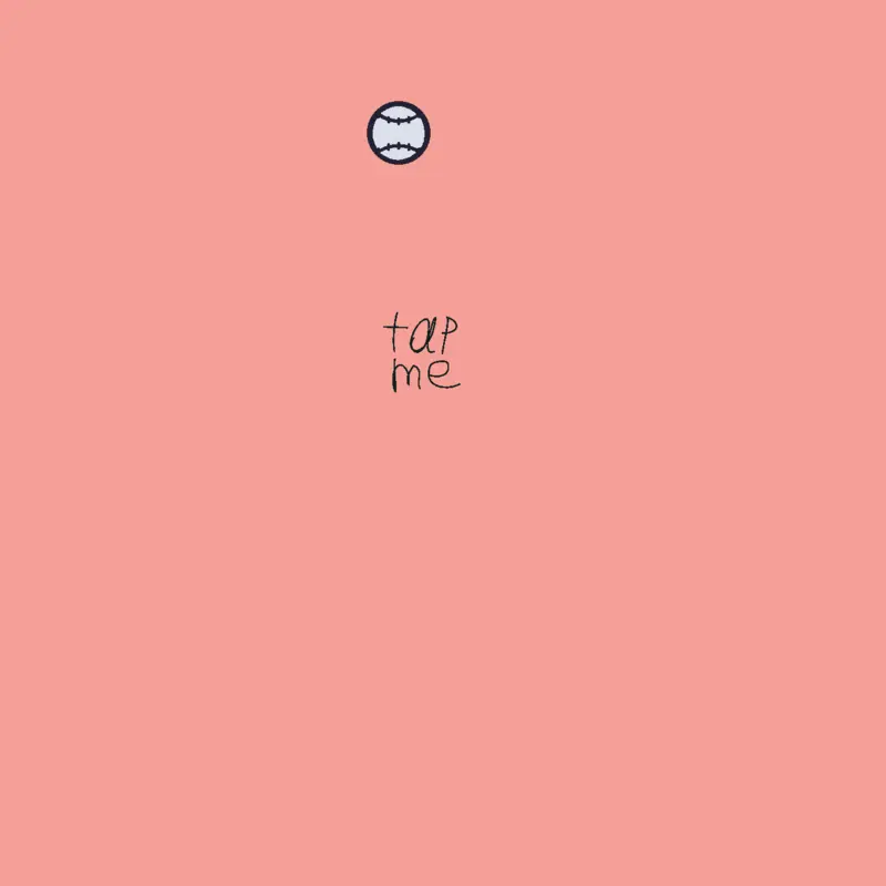 Game by @kustic