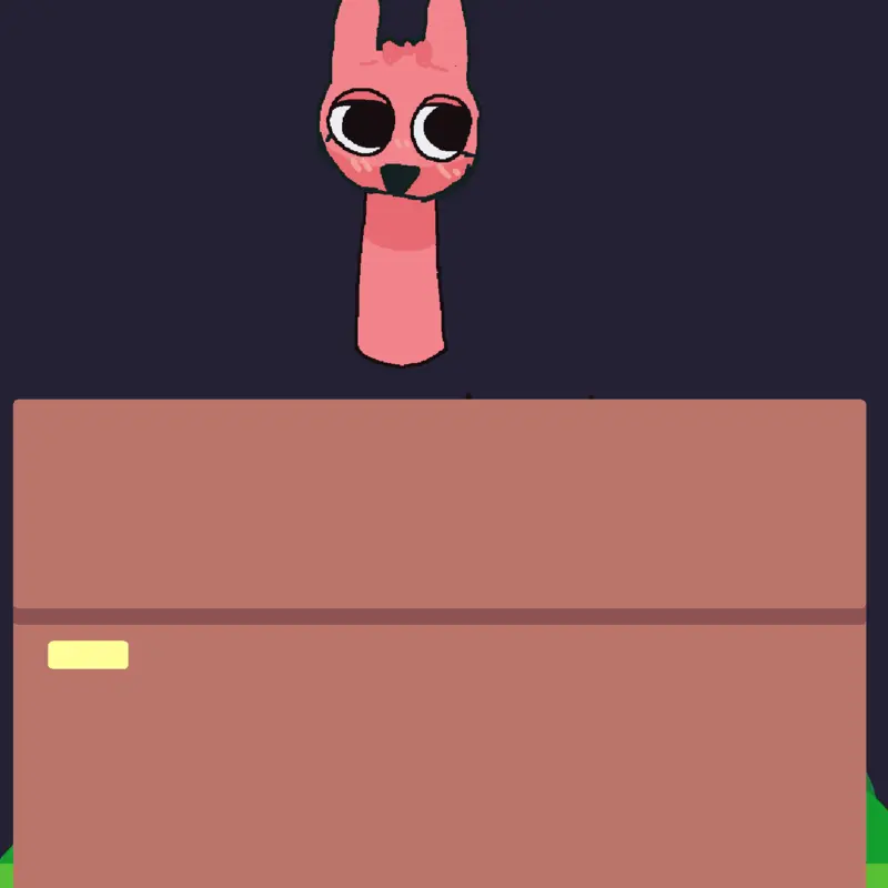 Game by @scotterscott