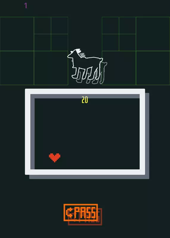 Game by @remixerer_alt_account