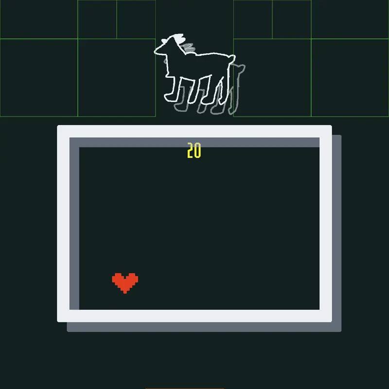Game by @remixerer_alt_account