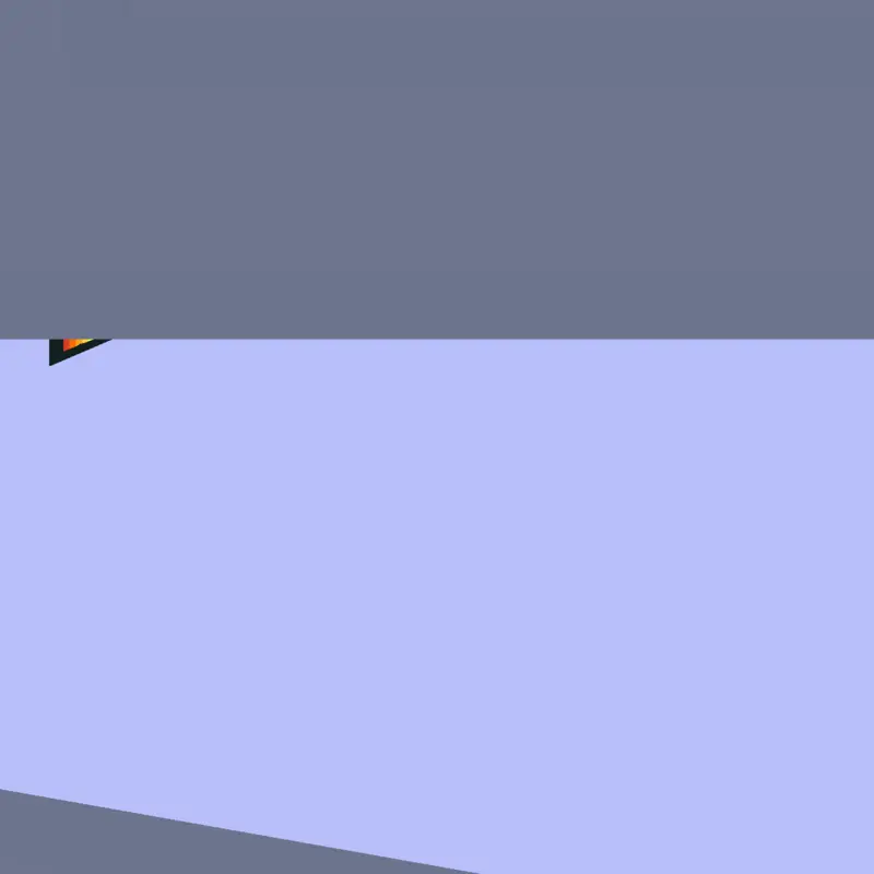 Game by @coca-cola-BRO
