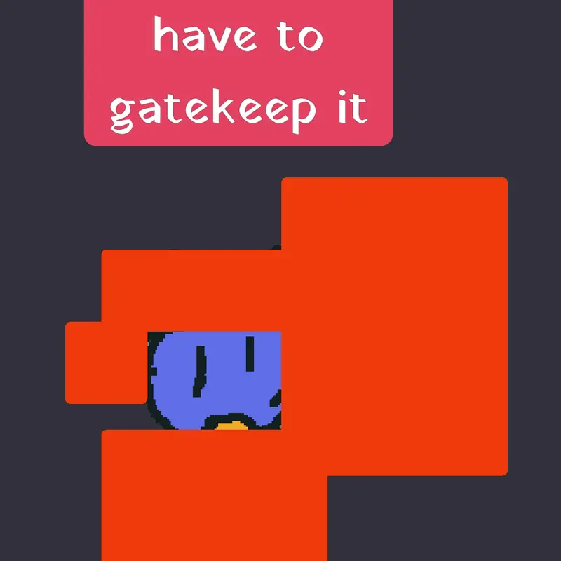Game by @noobbyss