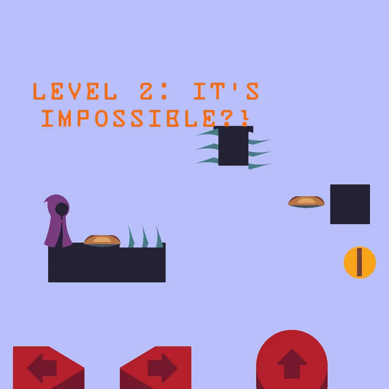 Game by @Games_10800