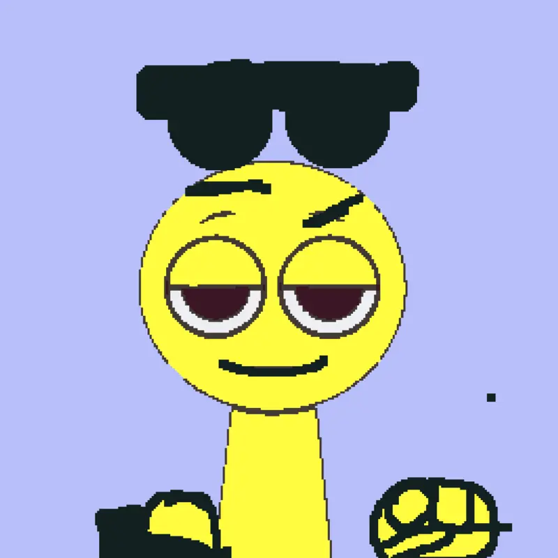 Game by @o_emoji_de_oculos