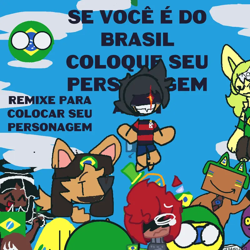 Game by @-House-