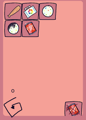 snapshot