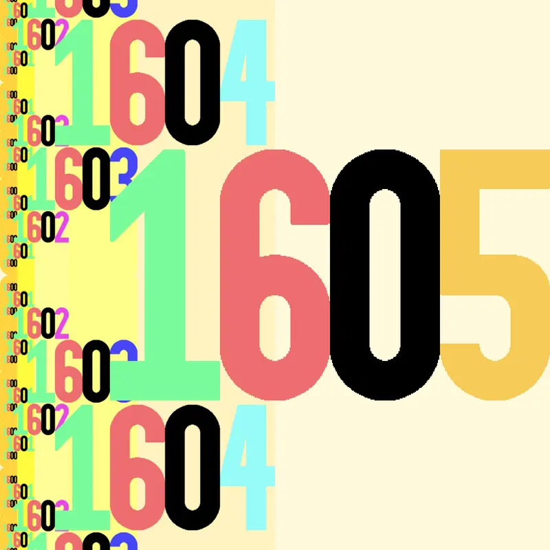 Game by @usapi_clone