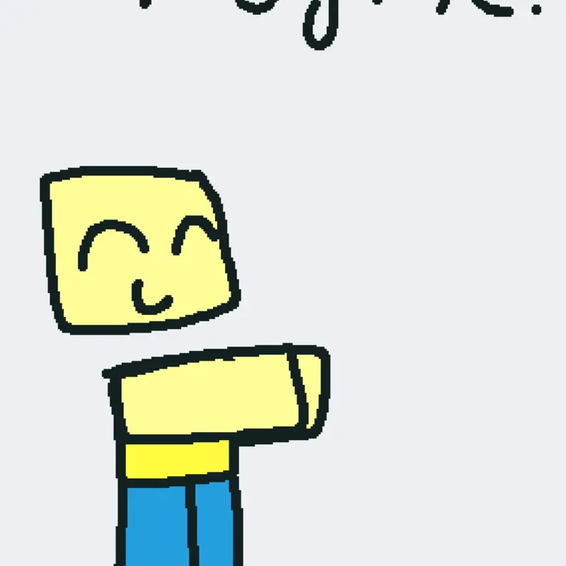 Game by @minimator286