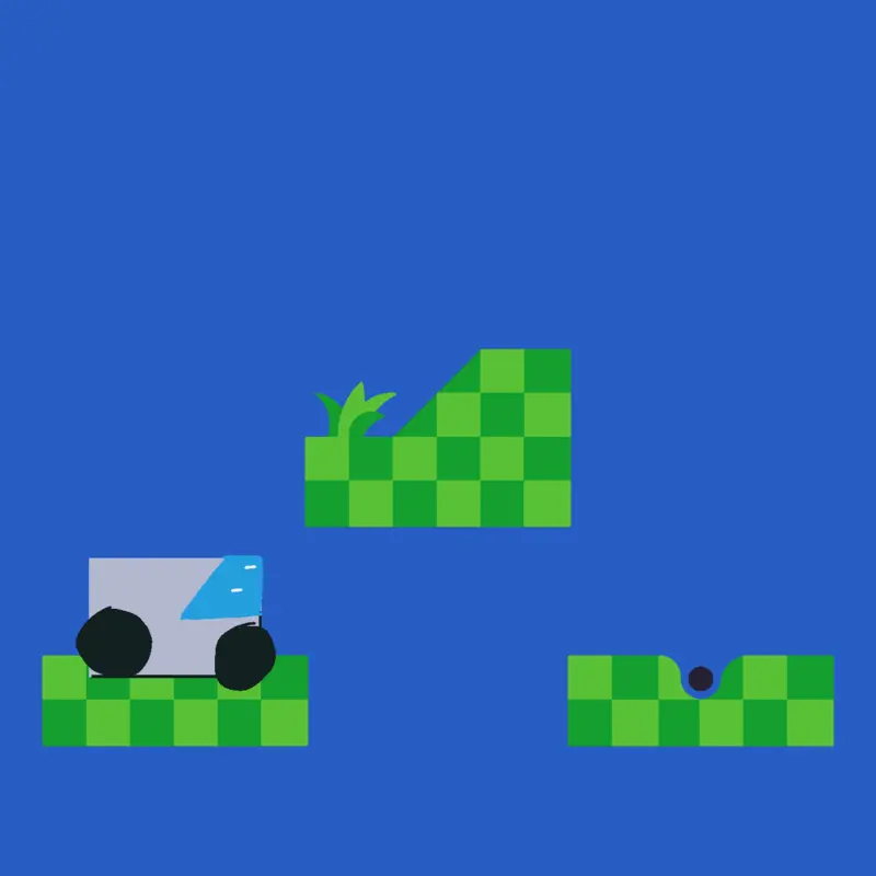 Game by @some1ne420