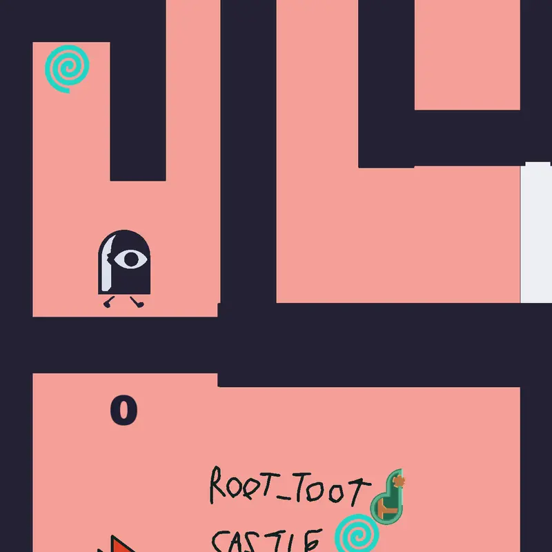 Game by @Duelio