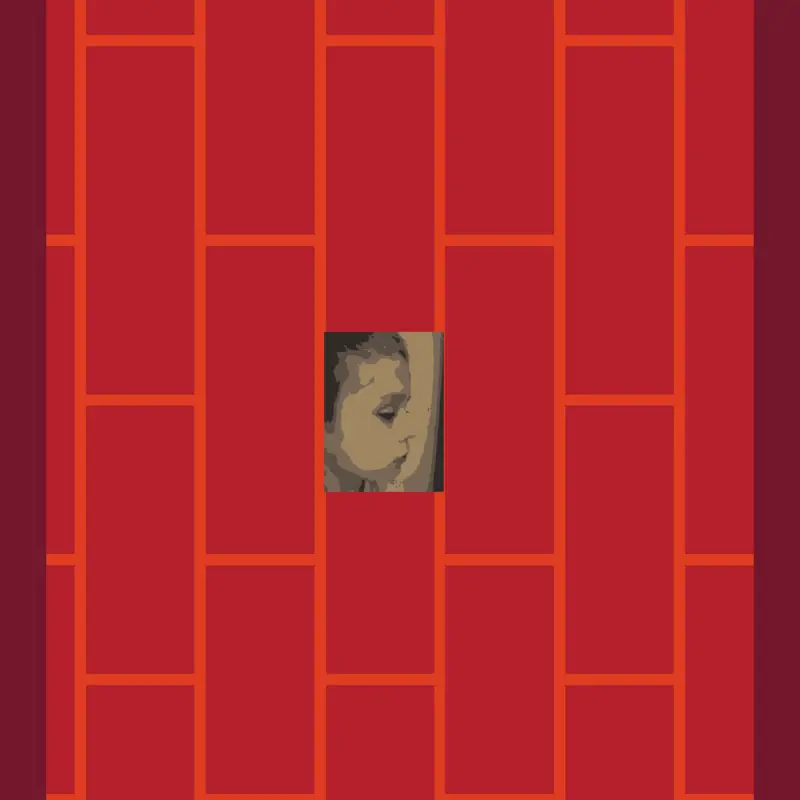 Game by @entylt