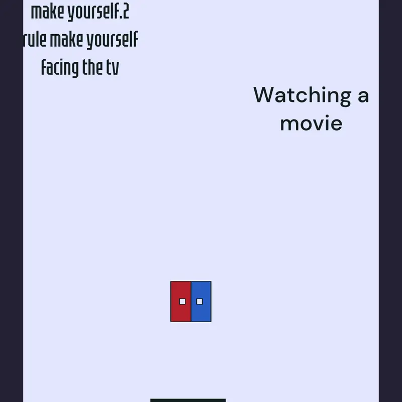 Game by @progamerscott