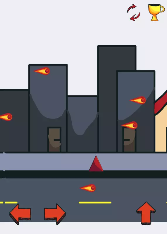 Game by @Diamond_175